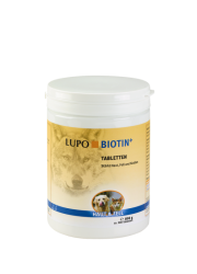 Biotina