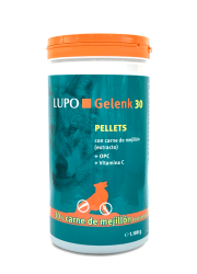 GELENKKRAFT GRANULADO (EN PELLETS)