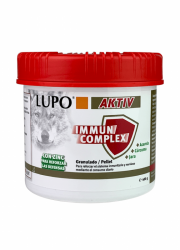 L. AKTIV COMPLEX INMMUN