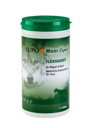 MOORLIQUID