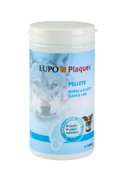 PLAQUEX